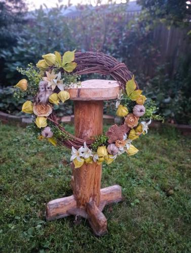 IMG 20230921 190012781 MF PORTRAIT2