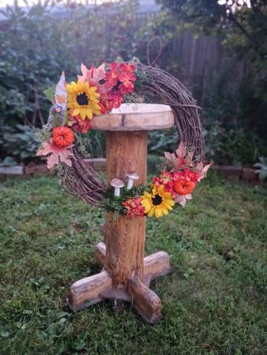 IMG 20230921 190133862 MF PORTRAIT2