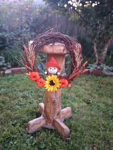 IMG 20230921 190316139 MF PORTRAIT2