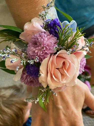 Poppy-Hill-Florals-Floral-Arrangements-1