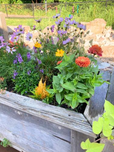 Poppy-Hill-Florals-Floral-Arrangments-Florist-Bucks-County-PA-