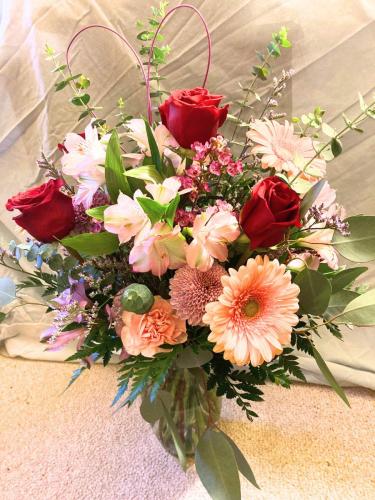 Poppy-Hill-Florals-Floral-Arrangments-Florist-Bucks-County-PA-12