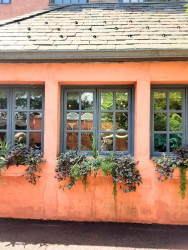 Poppy-Hill-Florals-Floral-Arrangments-Florist-Bucks-County-PA-14