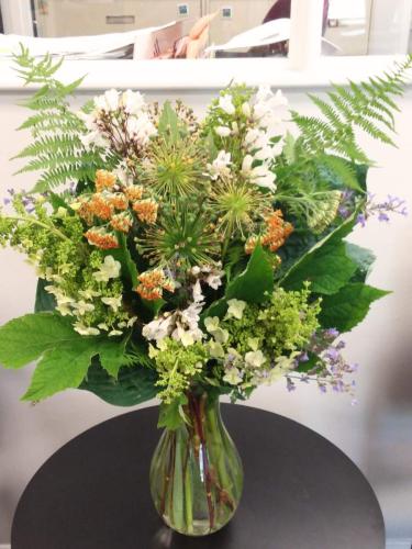 Poppy-Hill-Florals-Floral-Arrangments-Florist-Bucks-County-PA-16