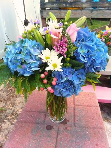 Poppy-Hill-Florals-Floral-Arrangments-Florist-Bucks-County-PA-17