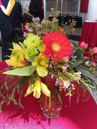 Poppy-Hill-Florals-Floral-Arrangments-Florist-Bucks-County-PA-19