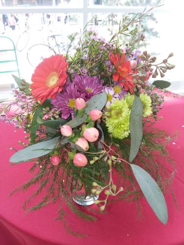 Poppy-Hill-Florals-Floral-Arrangments-Florist-Bucks-County-PA-20