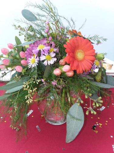 Poppy-Hill-Florals-Floral-Arrangments-Florist-Bucks-County-PA-21