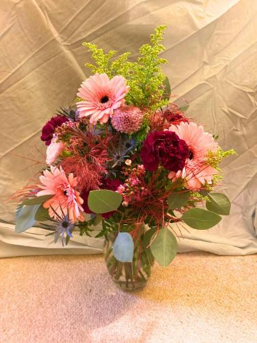 Poppy-Hill-Florals-Floral-Arrangments-Florist-Bucks-County-PA-22