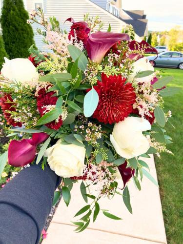 Poppy-Hill-Florals-Floral-Arrangments-Florist-Bucks-County-PA-27