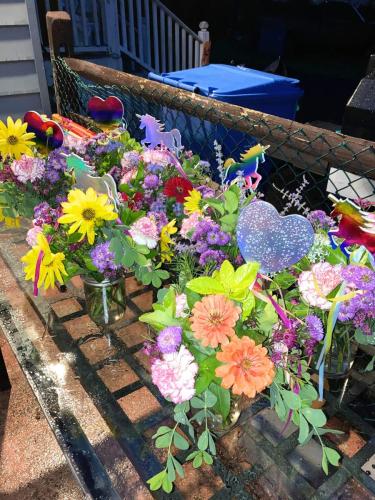 Poppy-Hill-Florals-Floral-Arrangments-Florist-Bucks-County-PA-28