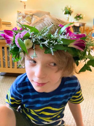 Poppy-Hill-Florals-Floral-Arrangments-Florist-Bucks-County-PA-30