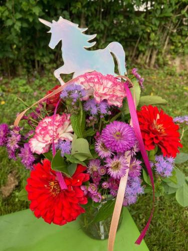 Poppy-Hill-Florals-Floral-Arrangments-Florist-Bucks-County-PA-4