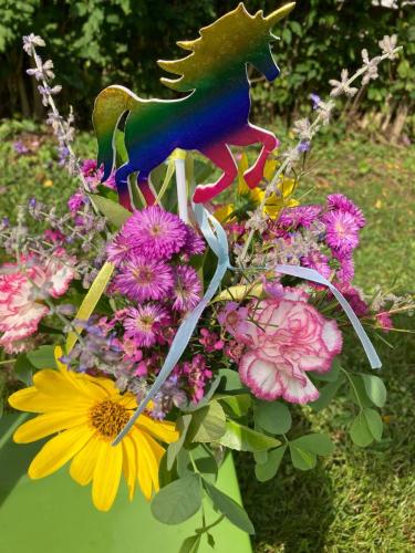 Poppy-Hill-Florals-Floral-Arrangments-Florist-Bucks-County-PA-5