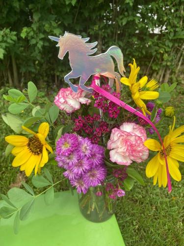 Poppy-Hill-Florals-Floral-Arrangments-Florist-Bucks-County-PA-6