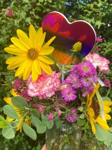 Poppy-Hill-Florals-Floral-Arrangments-Florist-Bucks-County-PA-7