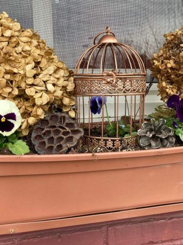 Poppy-Hill-Florals-Floral-Arrangments-Florist-Bucks-County-PA-8