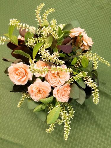 Poppy-Hill-Florals-Floral-Arrangments-Florist-Bucks-County-PA-9